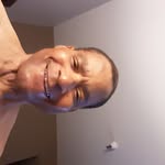 Anthony Motley - @motleya50 - Instagram