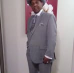 Anthony Motley - Facebook