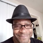 Anthony Motley - @anthony.motley.75491 - Instagram