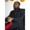 Anthony Motley - @anthony.motley1 - TikTok