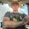 Anthony motley - @anthonymotley6 - TikTok