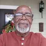 Anthony Motley - @anthony.motley.946517 - Instagram