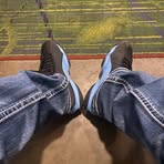 Anthony Motley - Facebook