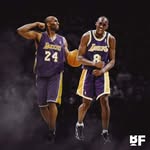 Anthony Motley - @i.am.yamssss - Instagram