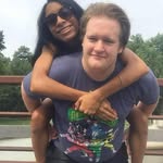 Anthony Motley - @anthony_motley98 - Instagram
