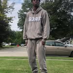 Anthony Motley - @anthonymotley7 - Instagram