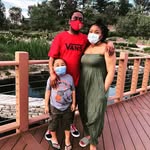 Anthony Motley - @anthony.motley.7 - Instagram
