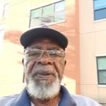 Anthony Motley - @motley7272 - Instagram