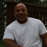 Anthony Motley Jr. - @jr.anthonymotley - Instagram