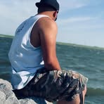 Anthony Motola - Facebook