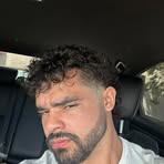 Anthony Motola - Facebook