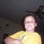 Anthony Motola - Facebook