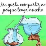 Antony Motola - Facebook