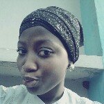 Motola Anthony - @mopweety - Instagram