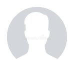 Tony Motola - Facebook