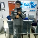 Tony Motola - Facebook