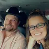 Anthony Munsinger - @anthony.munsinger - TikTok