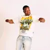 Anthony Q warr - @anthony.q.the.singer - TikTok