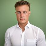 Anthony - @dr.anthonymotsinger - Instagram