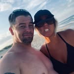 Marcus Anthony - @motsinger.mark - Instagram