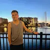 Anthony - @anthonyvmottola - TikTok