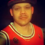 Anthony Luther Mott - @anthony.l.mott - Instagram