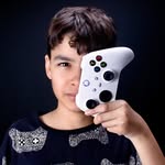 Anthony Mota - @_anthonymotta - Instagram