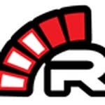 Anthony Mott - @racedatasystems - Instagram