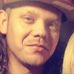 Anthony Mott - Facebook
