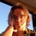 Anthony Mott - Facebook