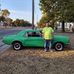 Anthony Mott - Facebook