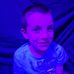 Anthony Mott - Facebook
