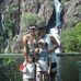 Anthony Mott - Facebook