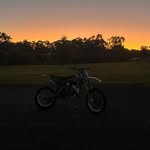 Anthony Mott - @anthony_mott10 - Instagram