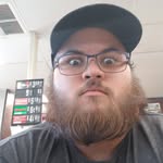 Anthony mott - @green.lantern02270318 - Instagram