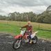 Anthony Mott - Facebook