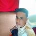 Anthony Mott - Facebook