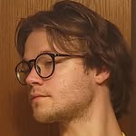 Anthony Mott - @mario.gamefreak - Instagram