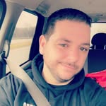 Anthony Mott - @anthonymott892018 - Instagram