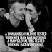 Anthony Mott - Facebook