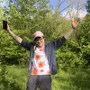 Anthony Mott - @hoity_toity - TikTok