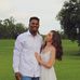 Anthony Mott Jr. - Facebook