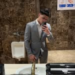 Anthony Motta - @anthonymotta_ - Instagram