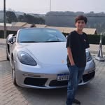 Anthony Motta - @anthony.motta_ - Instagram