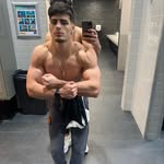 anthony motta - @anthonymottafit_ - Instagram