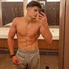 Anthony Motta - @anthonymotta70 - TikTok