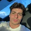 Anthony Motta - @anthonymotta_ - TikTok