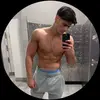 Anthony Motta - @anthonymotta_2 - TikTok