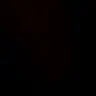 Anthony motta - @anthonymotta1 - TikTok