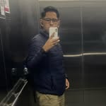 Anthony Motta - @_anthony_motta - Instagram